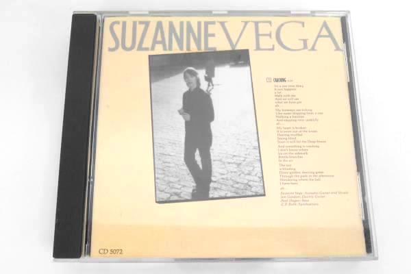 Lot of 4 CDs Tribute to a Saint Music for 2 Pianos Suzanne Vega Ardis