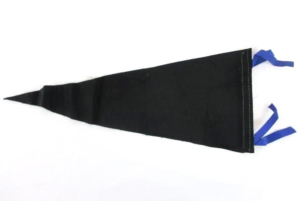 Ltm702d
