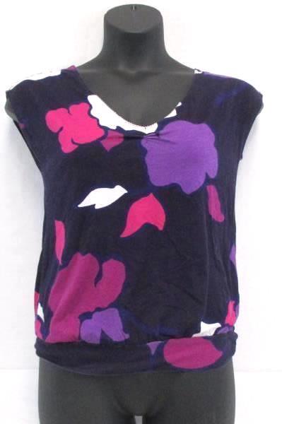 Lot of 2 Girls Junior Tops In Size Large Mudd American Eagle outfitters