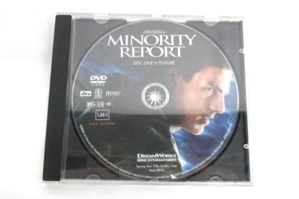 Lot of Six Action DVD Movies DareDevil Minority Report Tears of the Sun