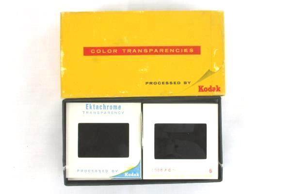 37 Kodak Color Slides 1966 Family Vacation Moffat Tunnel Berthound Pass Football