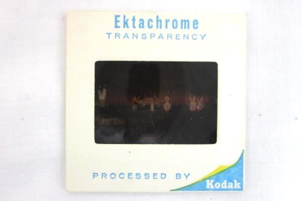 37 Kodak Color Slides 1966 Family Vacation Moffat Tunnel Berthound Pass Football