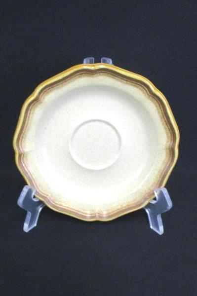 Nsi265d