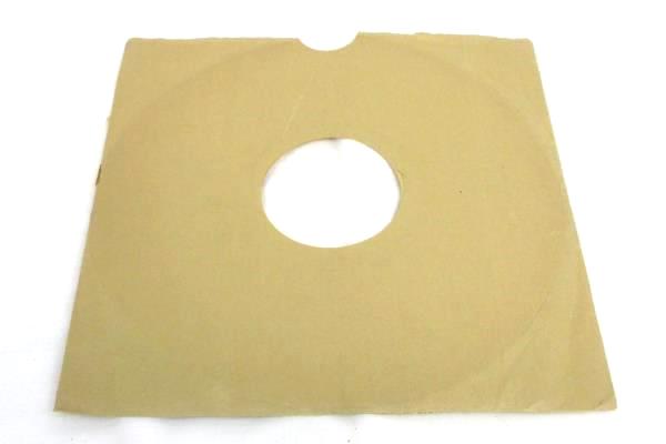 John Charles Thomas - 78rpm single 10-inch – Victor V.E. #1736 The Lord’s Prayer