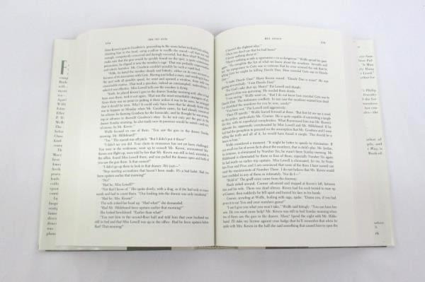 GREAT DETECTIVES Edited by Willis McCullough Hardcover Reader's Digest 1990